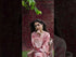 SAR-03 | 3 PC Khaddar